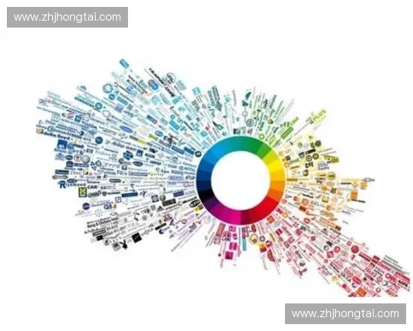 赛事合作权益解析如何提升品牌价值与市场影响力 赛事合作权益解析如何提升品牌价值与市场影响力