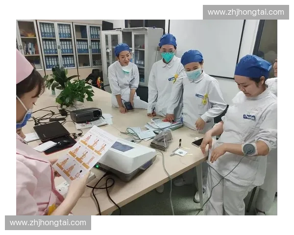 热疗技术在现代医学中的应用与发展前景探析 热疗技术在现代医学中的应用与发展前景探析