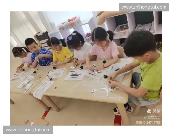 基于反冲控制原理的高精度运动稳定与能量调节技术研究 基于反冲控制原理的高精度运动稳定与能量调节技术研究