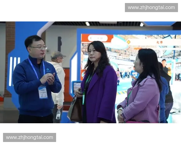 推动体育科技深度融合赋能竞技体育高质量发展的创新路径探索研究 推动体育科技深度融合赋能竞技体育高质量发展的创新路径探索研究