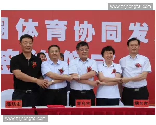 体育社会化视角下全民健身与社会融合协同发展研究路径与机制分析