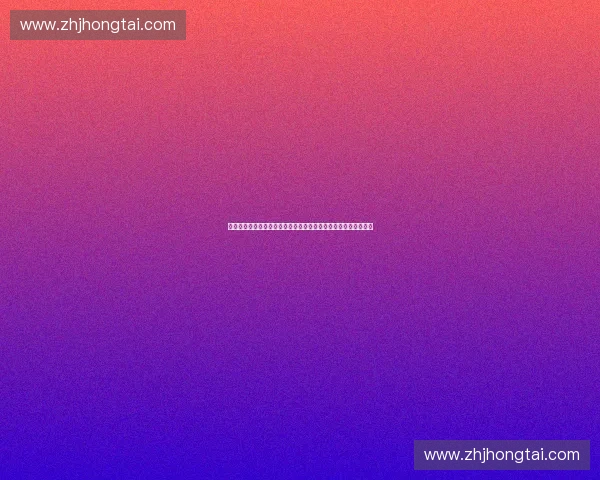 体育专利驱动体育产业创新升级与技术转化协同发展研究机制路径