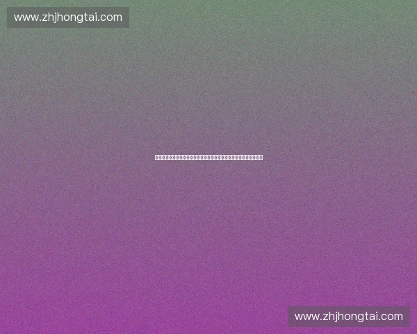 以体育需求池为核心推动全民健身与体育产业协同发展的创新路径探索