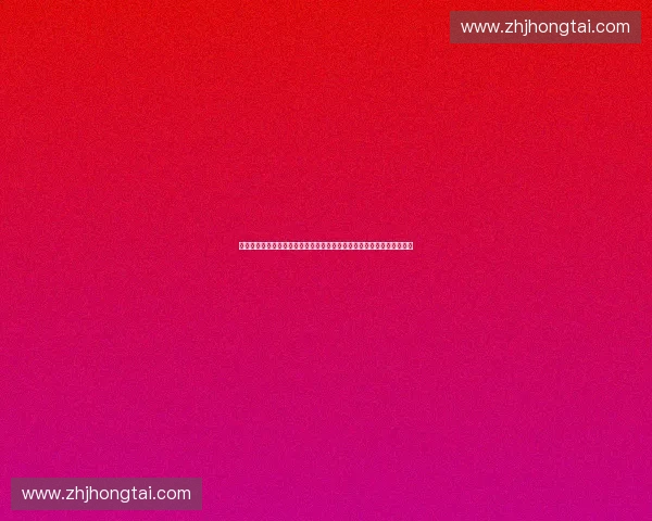 体育案例库驱动下的竞技表现分析与实践创新研究综合体系构建路径探索 体育案例库驱动下的竞技表现分析与实践创新研究综合体系构建路径探索