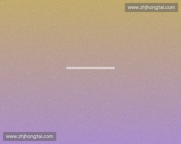 聚焦足球俱乐部转会费结构演变与资本运作逻辑解析与财务风险博弈关系 聚焦足球俱乐部转会费结构演变与资本运作逻辑解析与财务风险博弈关系