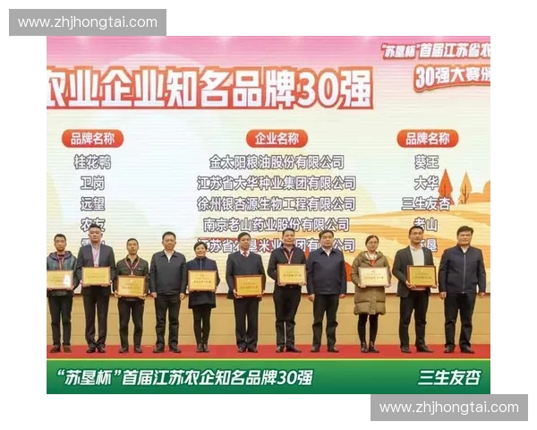 体育赞助商助力赛事发展引领品牌价值全面提升