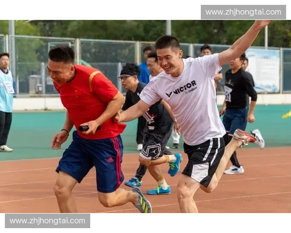 精彩体育瞬间汇聚 让每一秒都充满热血与激情 运动魅力尽在短视频中 精彩体育瞬间汇聚 让每一秒都充满热血与激情 运动魅力尽在短视频中