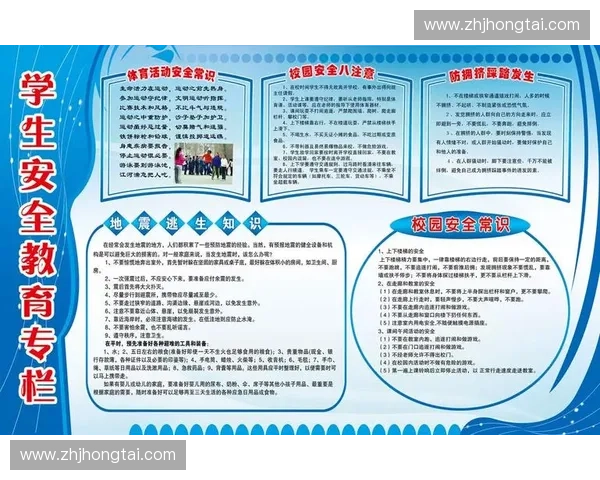 体育处罚制度的完善与执行对运动员行为规范的影响分析
