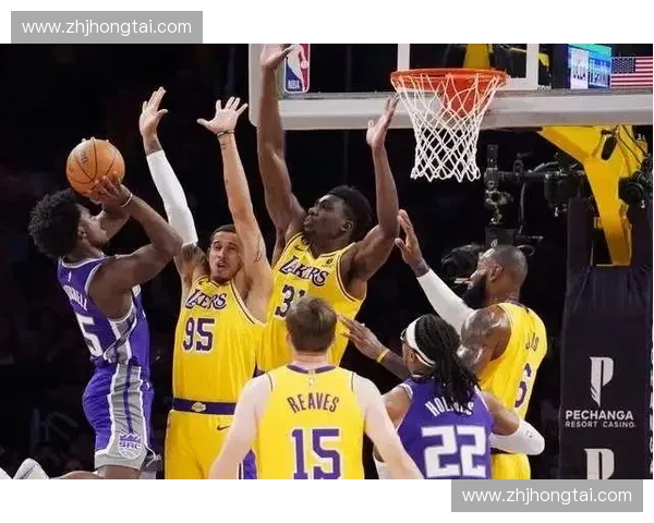 弱侧协防策略在篮球防守体系中的应用与优化研究