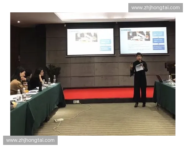 小角度切入巧妙反击策略全面解析与实用指南