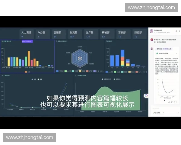 精准落点预测技术在智能决策与未来趋势中的应用研究
