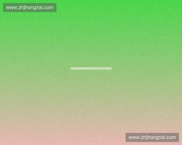 肩袖肌群功能解剖及其在肩关节运动损伤中的作用与康复研究