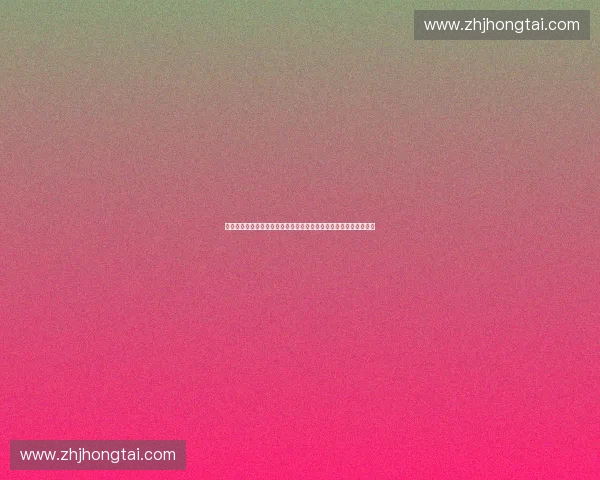以体育流量为核心的内容生态变现模式与商业价值重构路径探索研究 以体育流量为核心的内容生态变现模式与商业价值重构路径探索研究