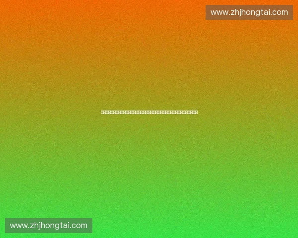 以运动创新驱动体育发展新格局探索科技赋能与全民健身融合路径实践创新引领未来体育 以运动创新驱动体育发展新格局探索科技赋能与全民健身融合路径实践创新引领未来体育