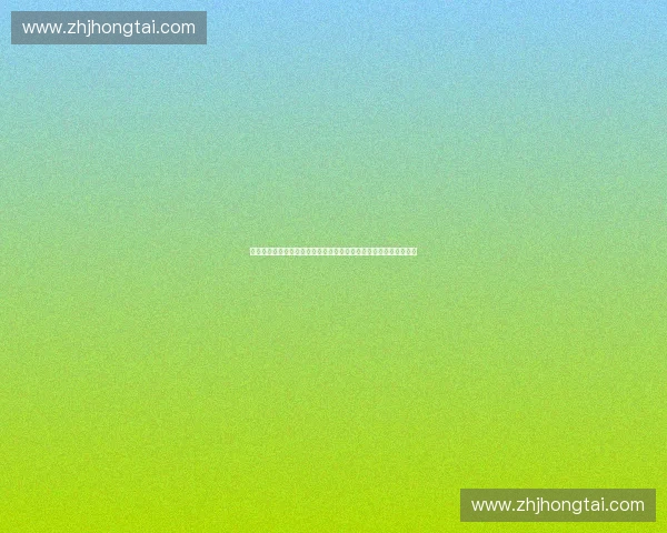 聚焦训练拍摄全流程实战技巧提升团队协作效率与画面表现能力方案 聚焦训练拍摄全流程实战技巧提升团队协作效率与画面表现能力方案